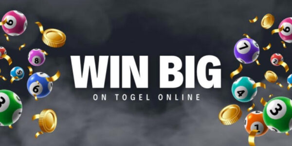 Strategy for Winning Togel