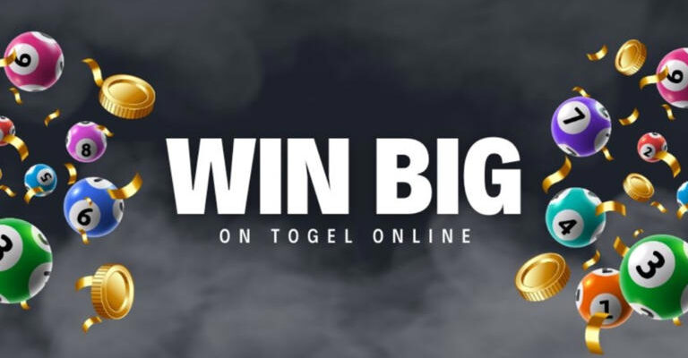 Strategy for Winning Togel