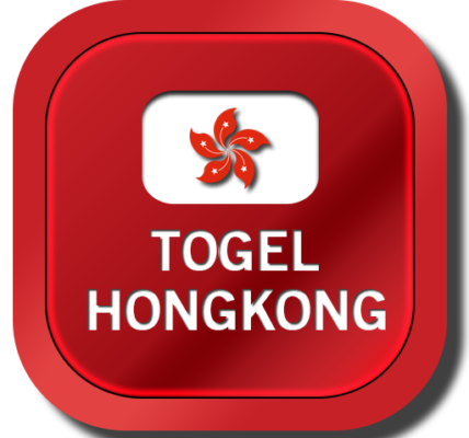 Bocoran-Prediksi-Jitu-Togel-Hongkong