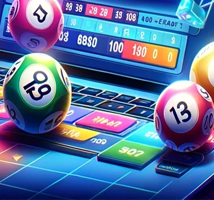 Cara gampang Mendapatkan Togel