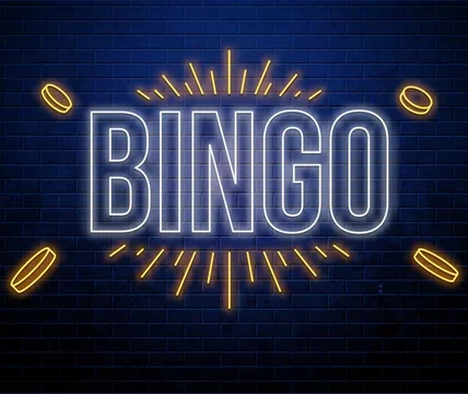 Evolusi Bingo Offline Menjadi Bingo Online