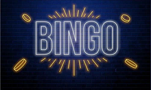 Evolusi Bingo Offline Menjadi Bingo Online