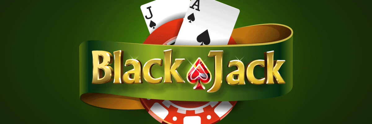 Variasi Blackjack Online Populer