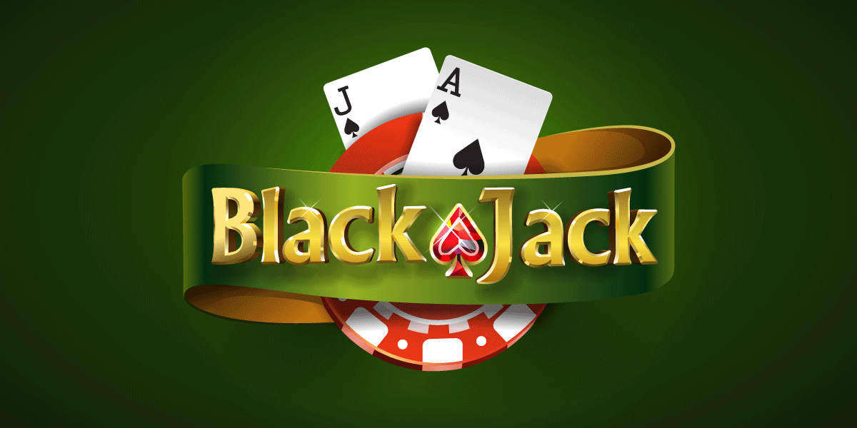 Variasi Blackjack Online Populer