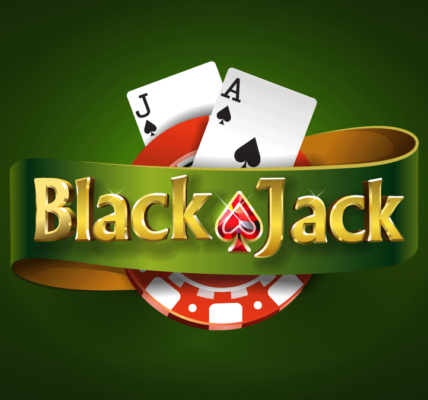 Variasi Blackjack Online Populer
