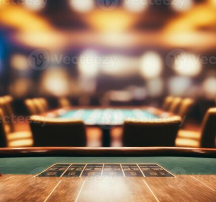 Jackpot Casino Dengan Mudah Bermain di JCOTOTO