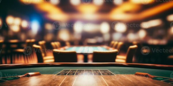 Jackpot Casino Dengan Mudah Bermain di JCOTOTO