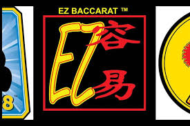 Mengetahui EZ Baccarat