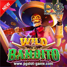 Game Wild Bandito Terfavorit