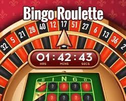 Tehnik Cara Bermain Bingo Rollet Di Live Casino
