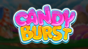 Game Candy Burst Terfavorit 2024