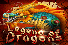 Mengenal Cara Bermain Legend Of Dragon