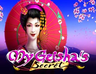 Mengetahui Cara Bermain Di My Geisha Secret