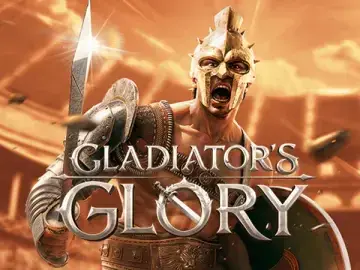 Fitur Utama dan Keseruan dalam Permainan Gladiator's Glory