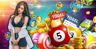 Macam Macam Jenis Bentingan dalam Permainan Togel Online