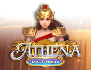 Mengenal Cara Bermain Di Athena-Lucky Spread