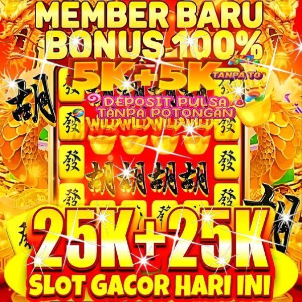 Mempelajari Teknik Menang Judi Togel Setiap Hari